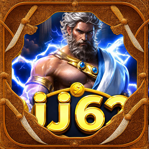 jj62 — galeri pratinjau - APK Resmi
