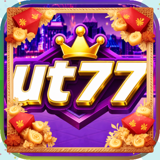 ut77 — mitra unggulan